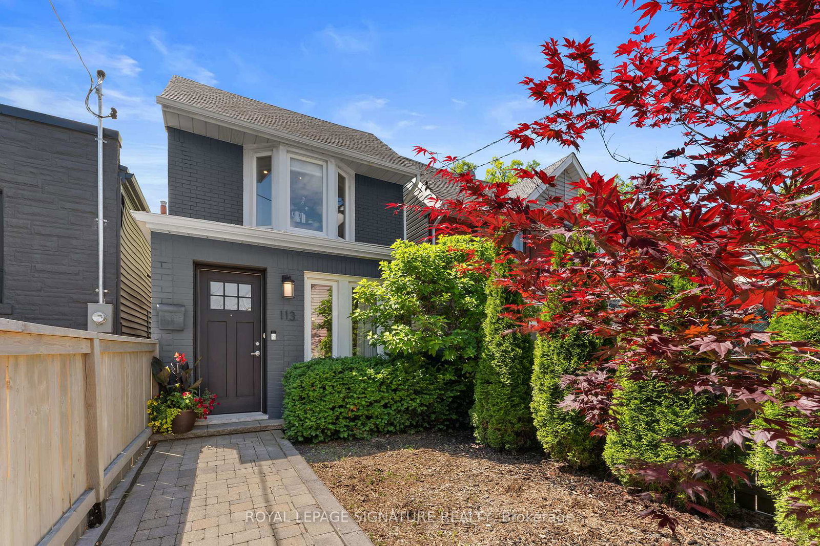 113-merrill-avenue-e-toronto-ontario-e13473760