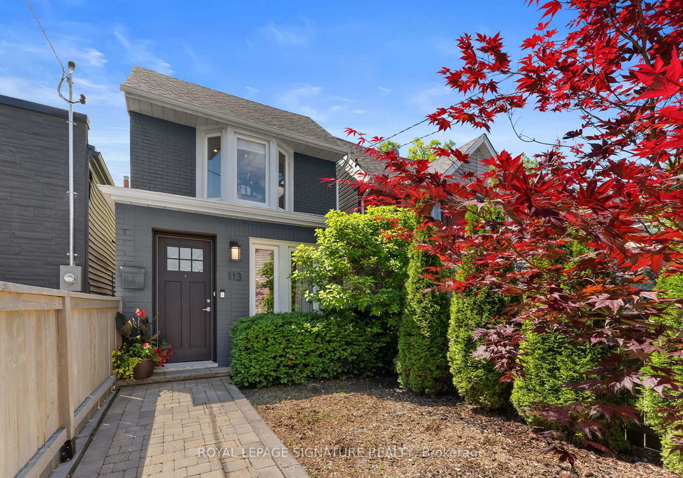 113-merrill-avenue-e-toronto-ontario-e13473760