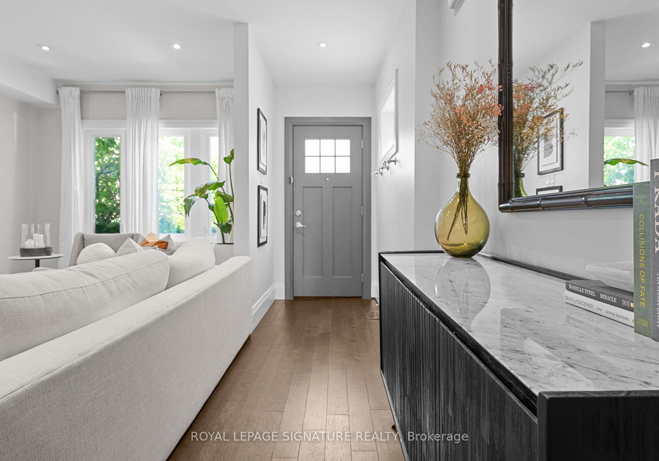 113-merrill-avenue-e-toronto-ontario-e13473760