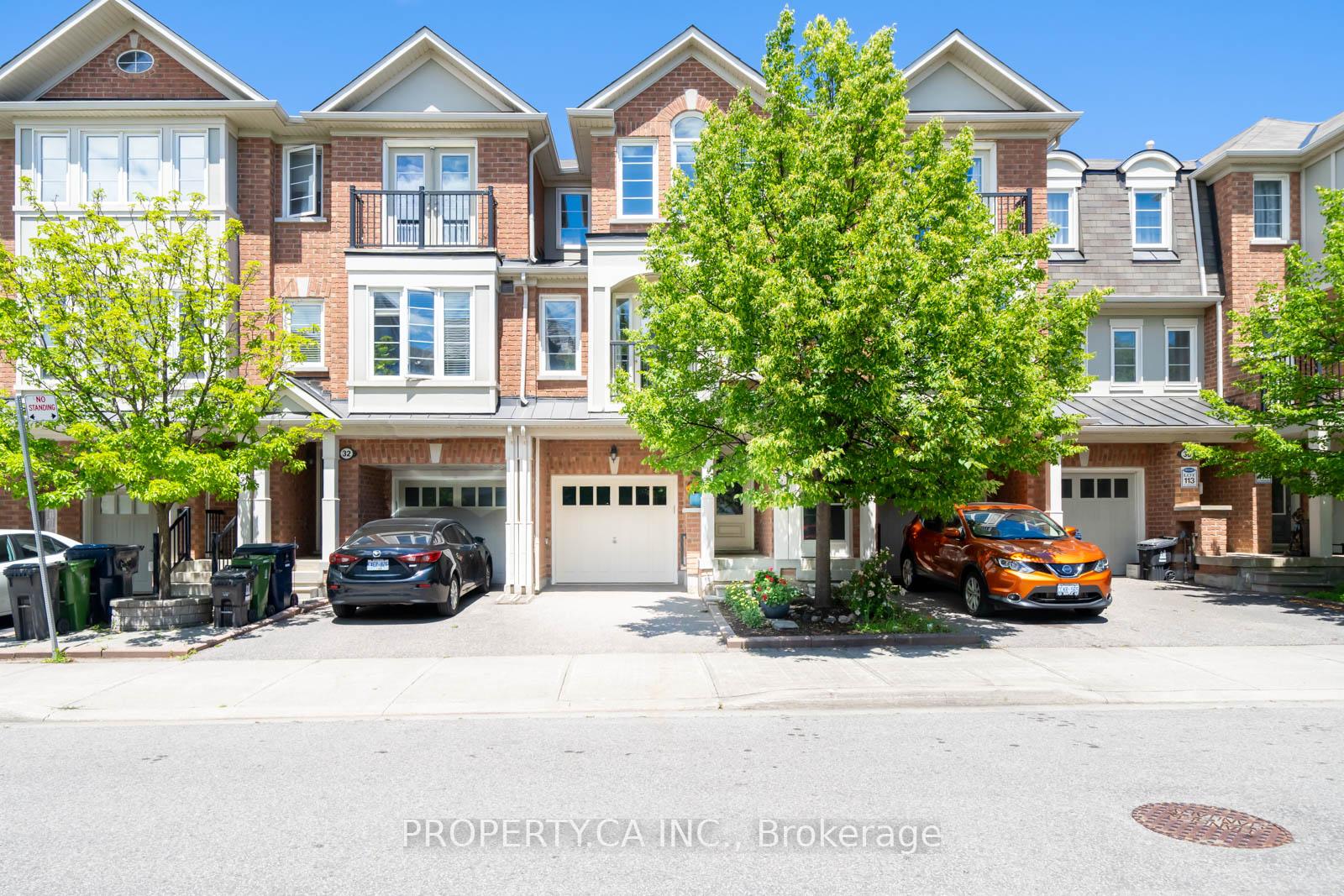 34-ferguson-street-scarborough-ontario-e13473796