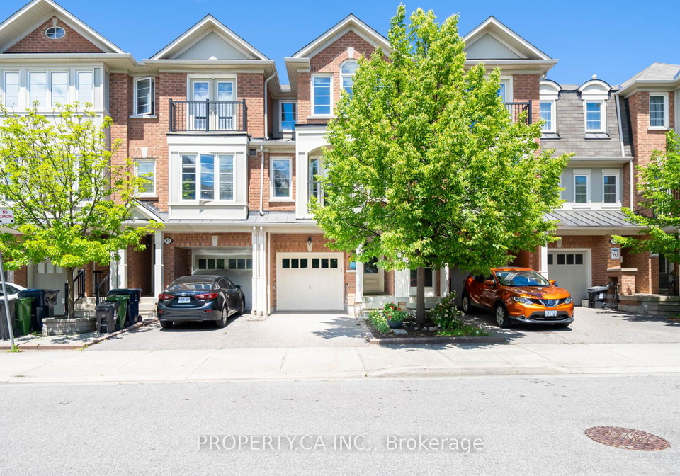 34-ferguson-street-scarborough-ontario-e13473796