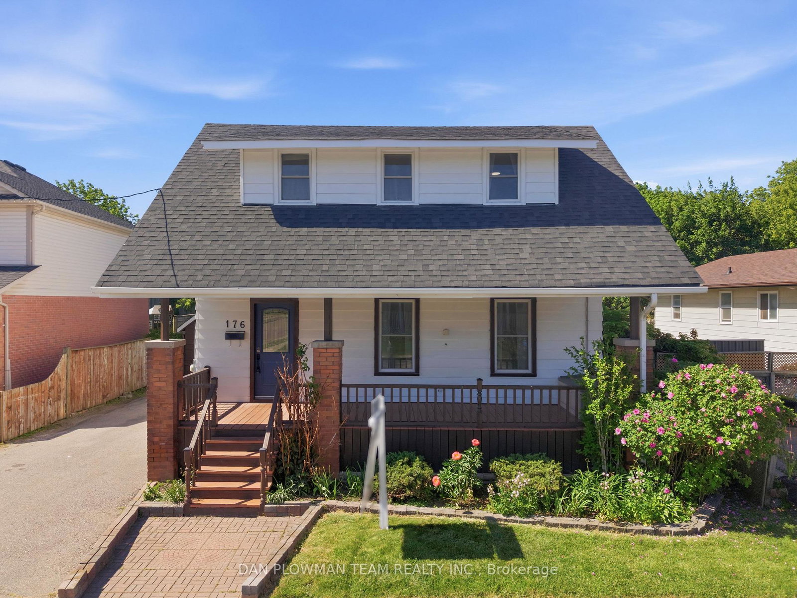 176-annis-street-oshawa-ontario-e13473846