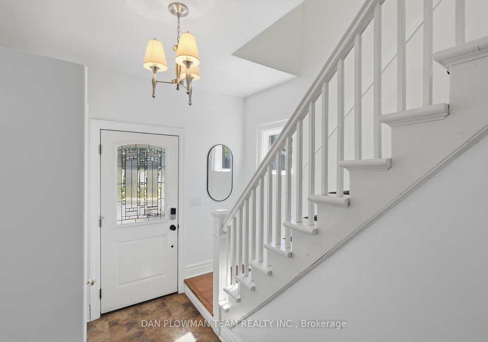 176-annis-street-oshawa-ontario-e13473846