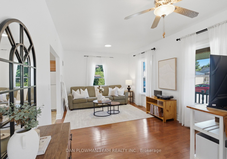 176-annis-street-oshawa-ontario-e13473846