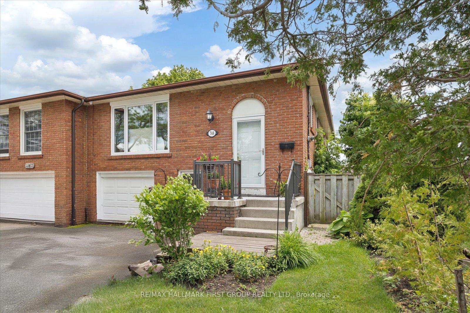 748-breezy-drive-pickering-ontario-e13473912