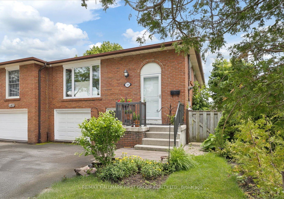 748-breezy-drive-pickering-ontario-e13473912
