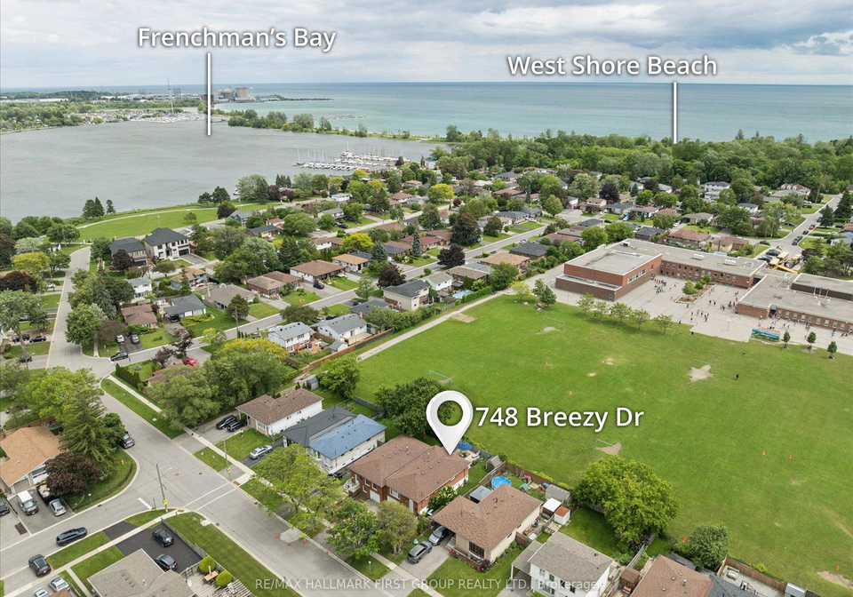 748-breezy-drive-pickering-ontario-e13473912