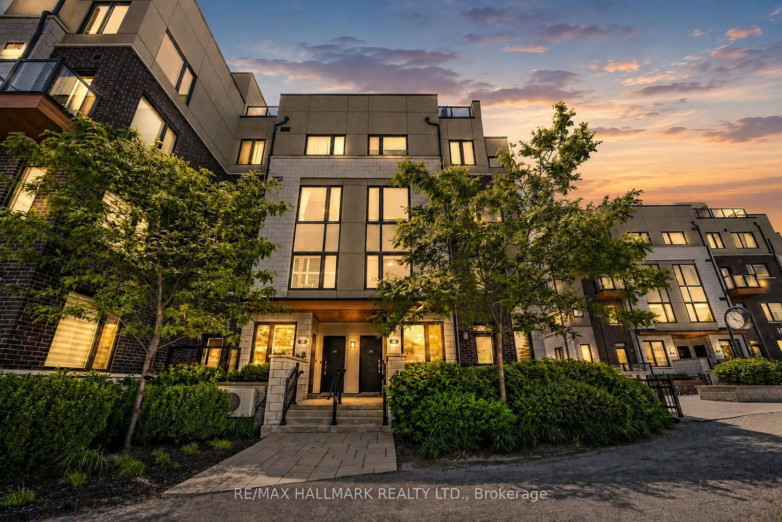 1555-kingston-road-pickering-ontario-e13473920