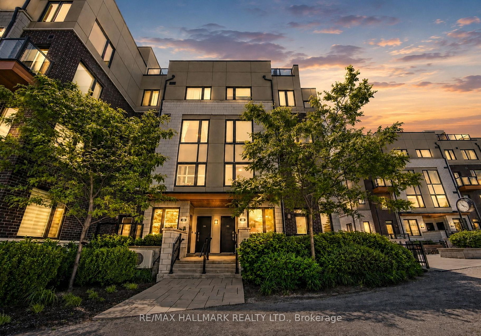 1555-kingston-road-pickering-ontario-e13473920