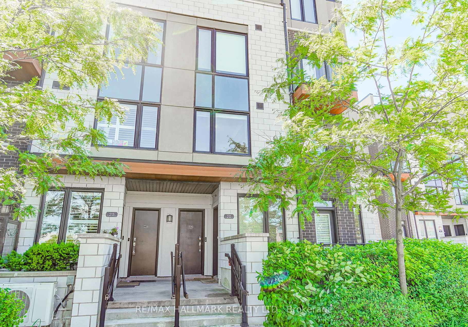 1555-kingston-road-pickering-ontario-e13473920