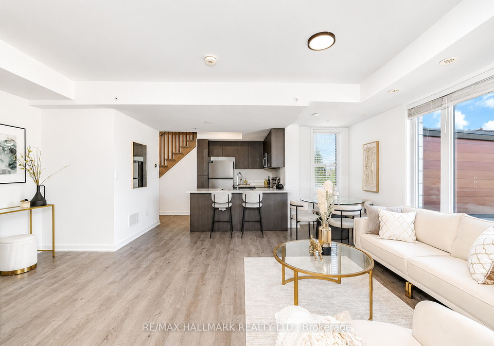 1555-kingston-road-pickering-ontario-e13473920