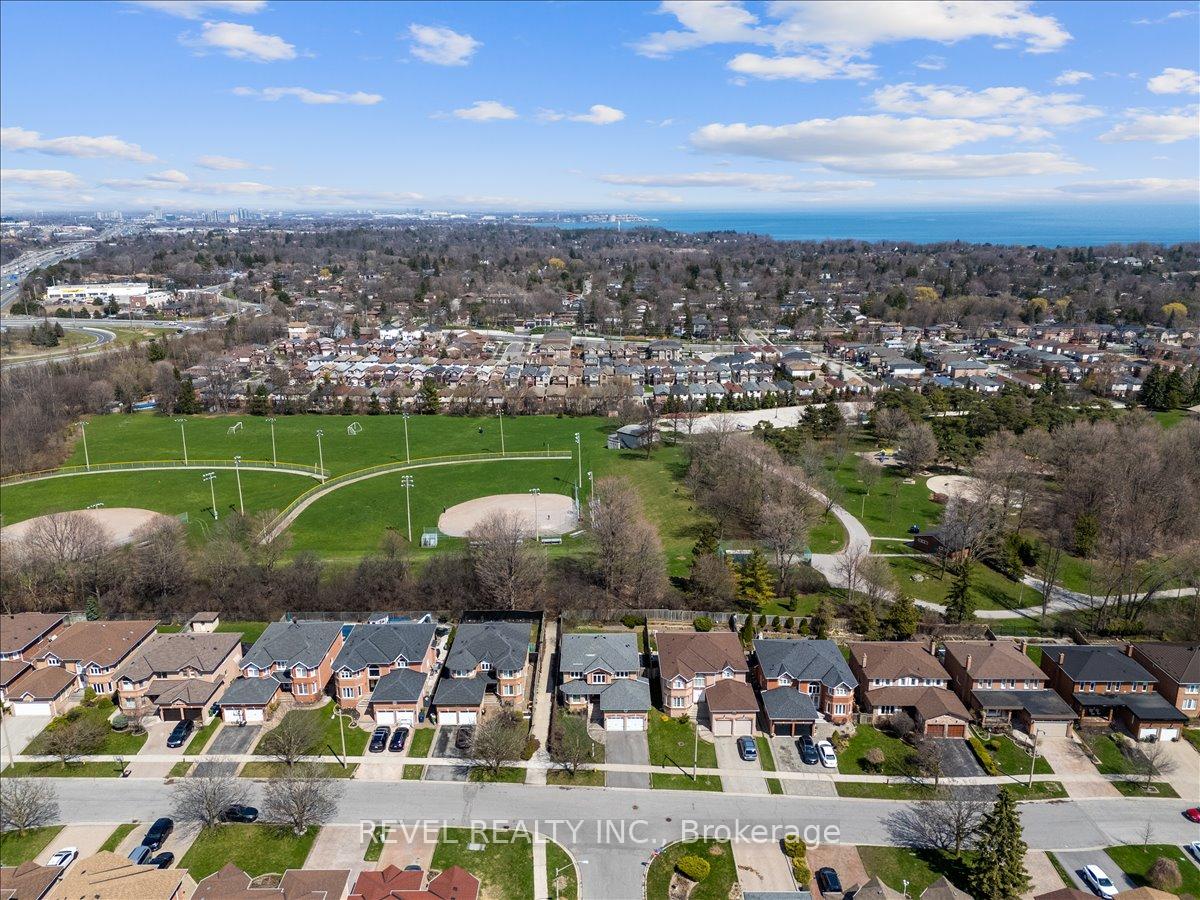 30-linderwood-drive-scarborough-ontario-e13473956
