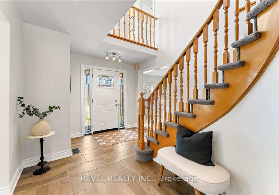 30-linderwood-drive-scarborough-ontario-e13473956