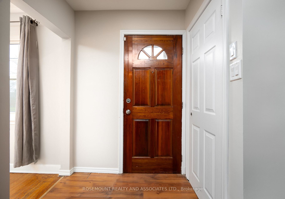 32-maywood-park-scarborough-ontario-e13474026