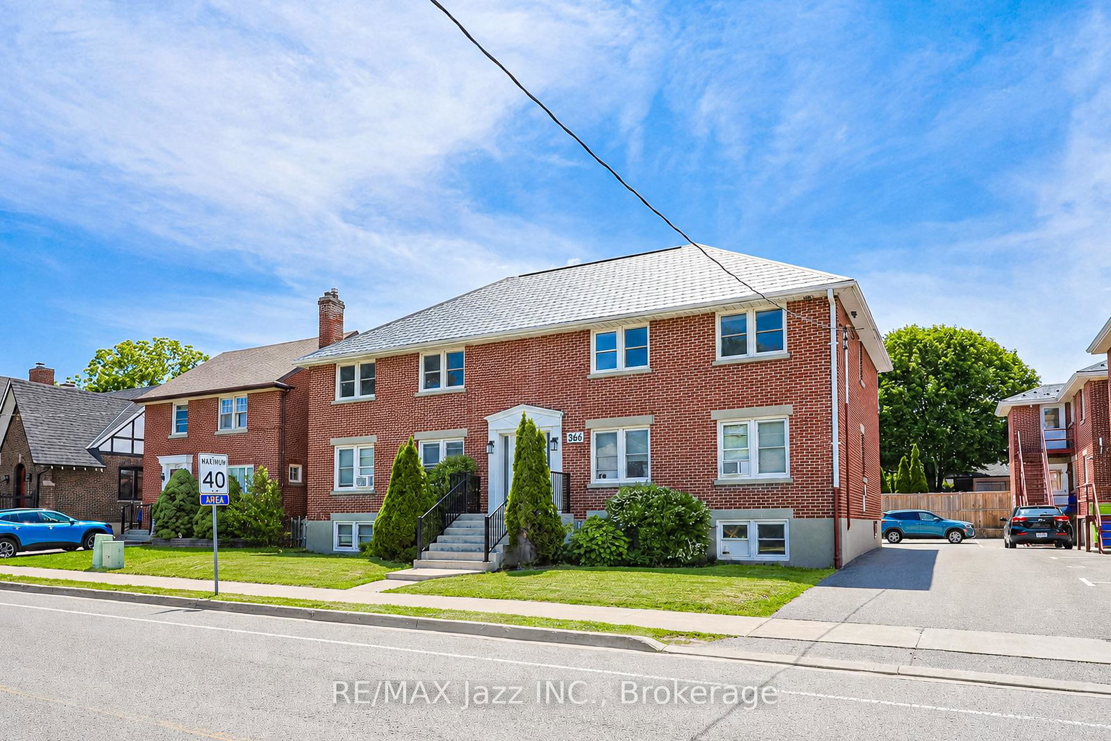 366-mary-street-n-oshawa-ontario-e13474070