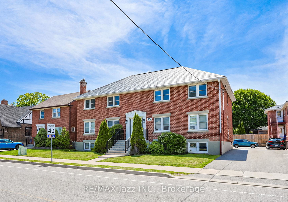 366-mary-street-n-oshawa-ontario-e13474070