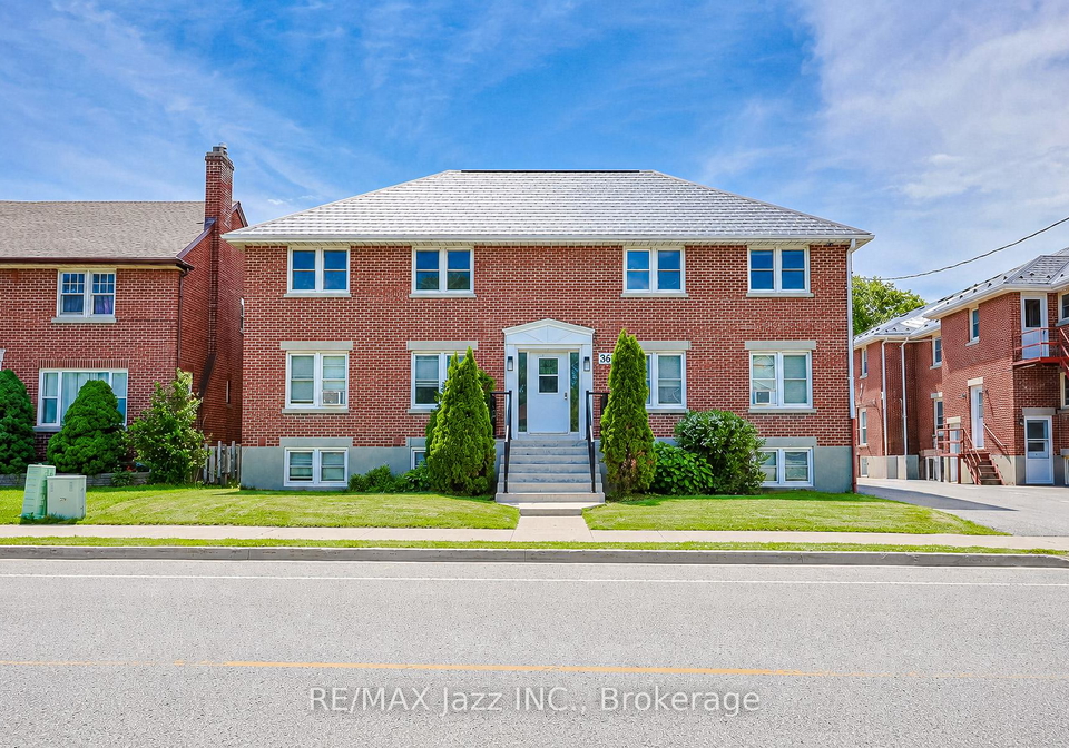 366-mary-street-n-oshawa-ontario-e13474070