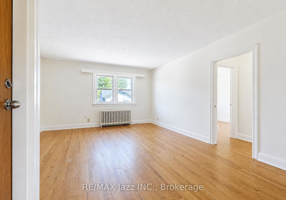 366-mary-street-n-oshawa-ontario-e13474070