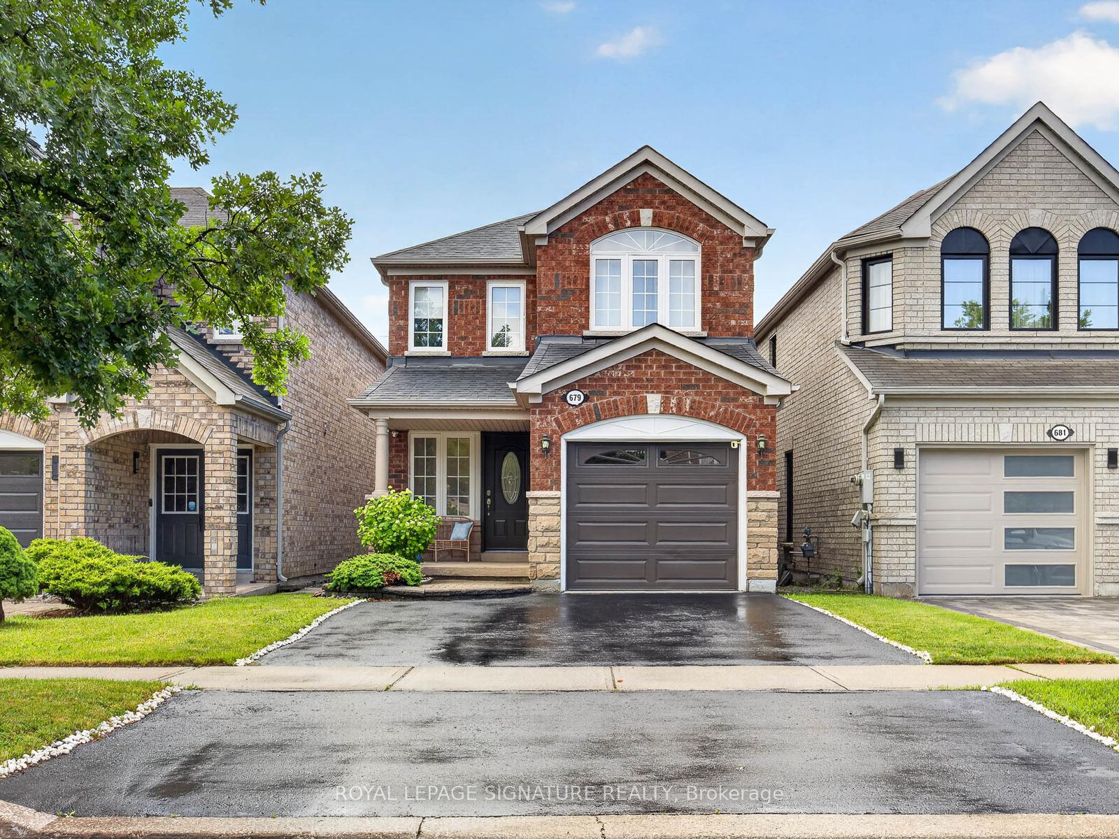 679-sunbird-trail-pickering-ontario-e13474134
