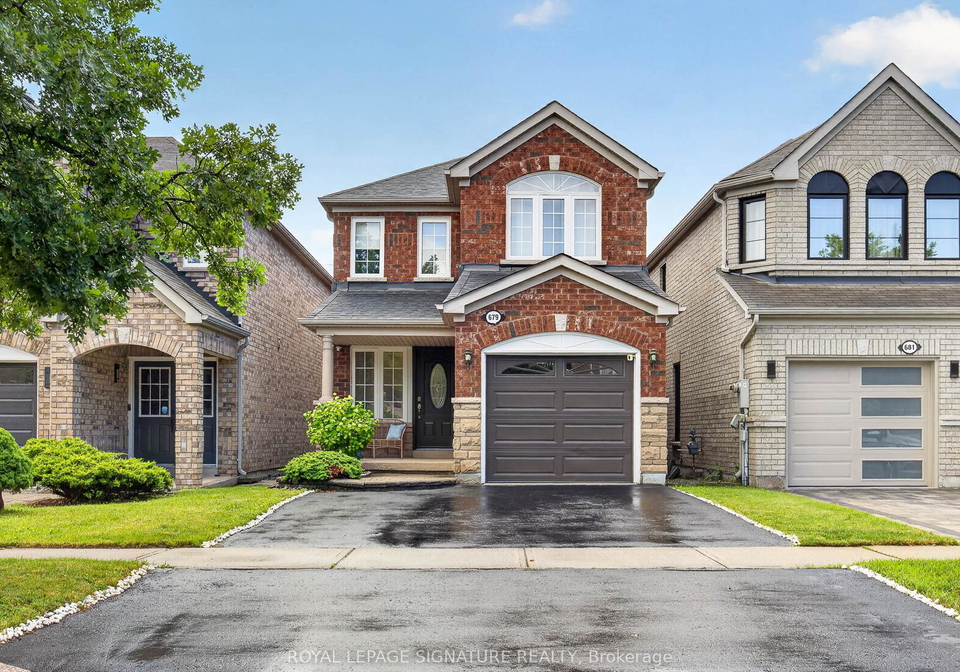 679-sunbird-trail-pickering-ontario-e13474134