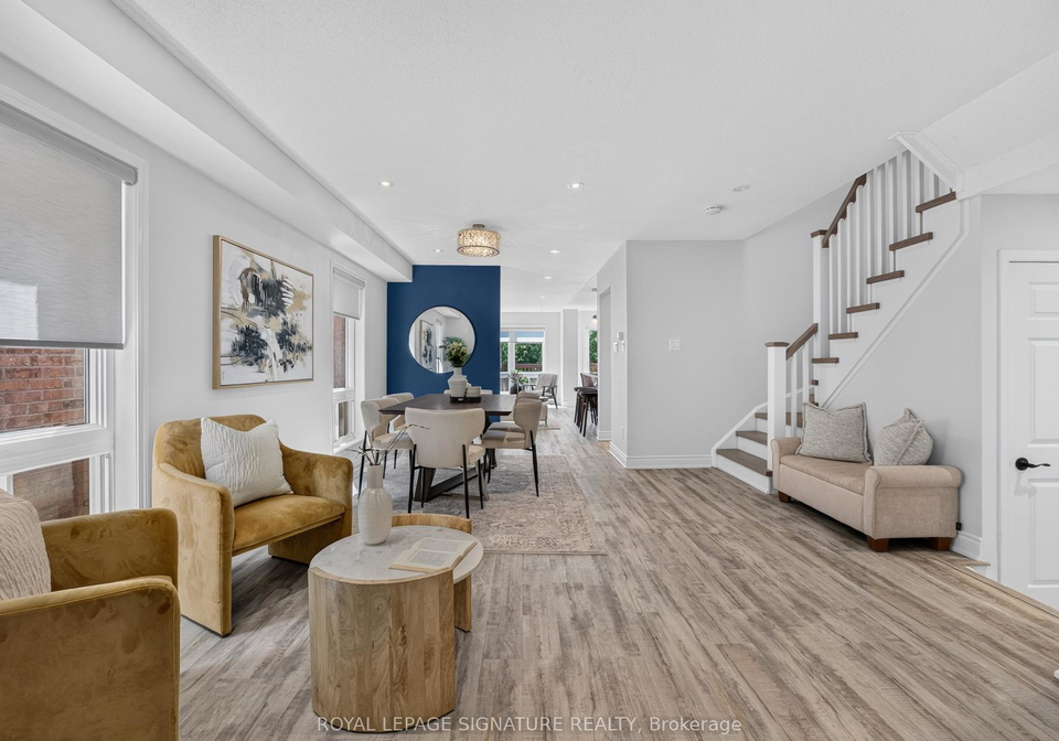 679-sunbird-trail-pickering-ontario-e13474134