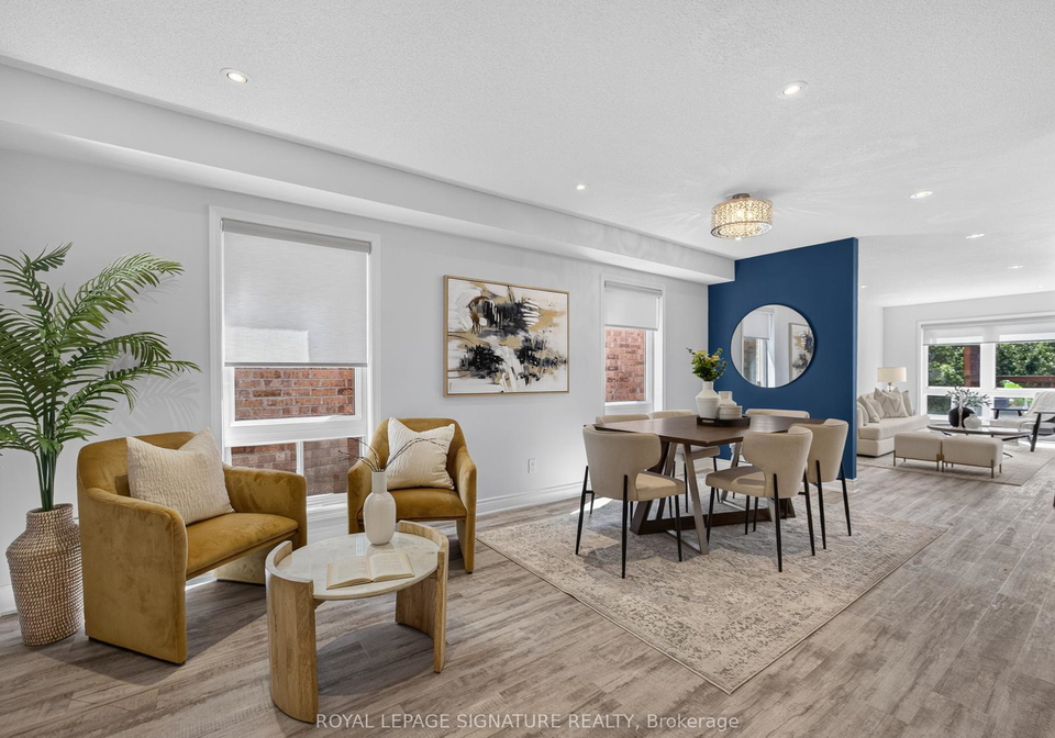 679-sunbird-trail-pickering-ontario-e13474134