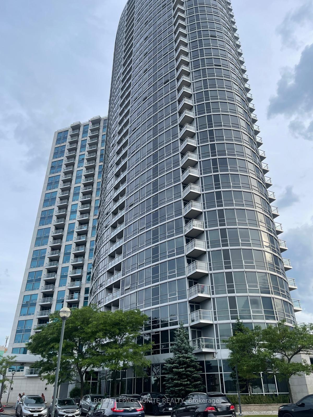83-borough-drive-scarborough-ontario-e13474176