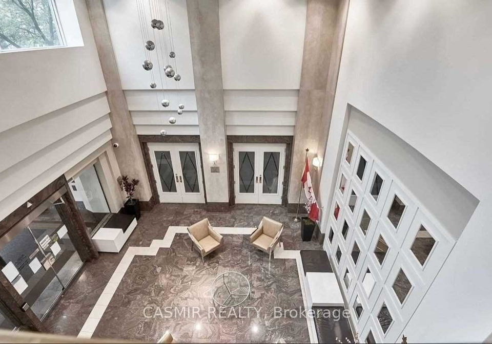 68-corporate-drive-scarborough-ontario-e13474190