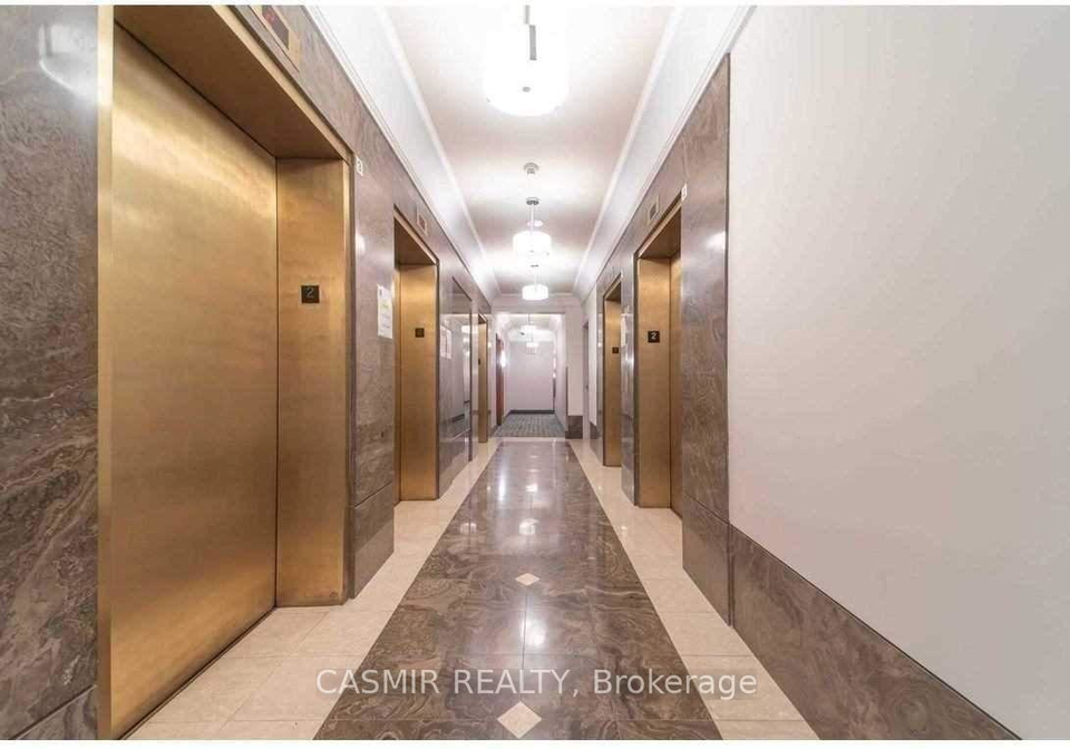68-corporate-drive-scarborough-ontario-e13474190