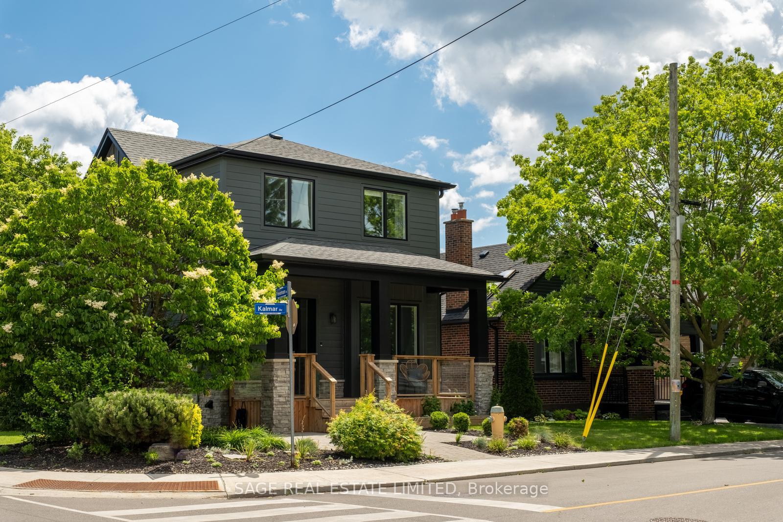 59-kalmar-avenue-scarborough-ontario-e13474196