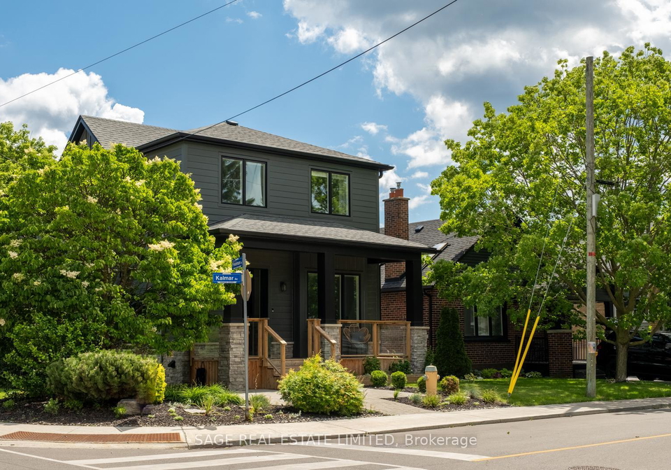 59-kalmar-avenue-scarborough-ontario-e13474196