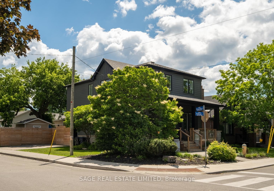 59-kalmar-avenue-scarborough-ontario-e13474196