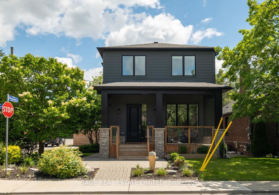 59-kalmar-avenue-scarborough-ontario-e13474196