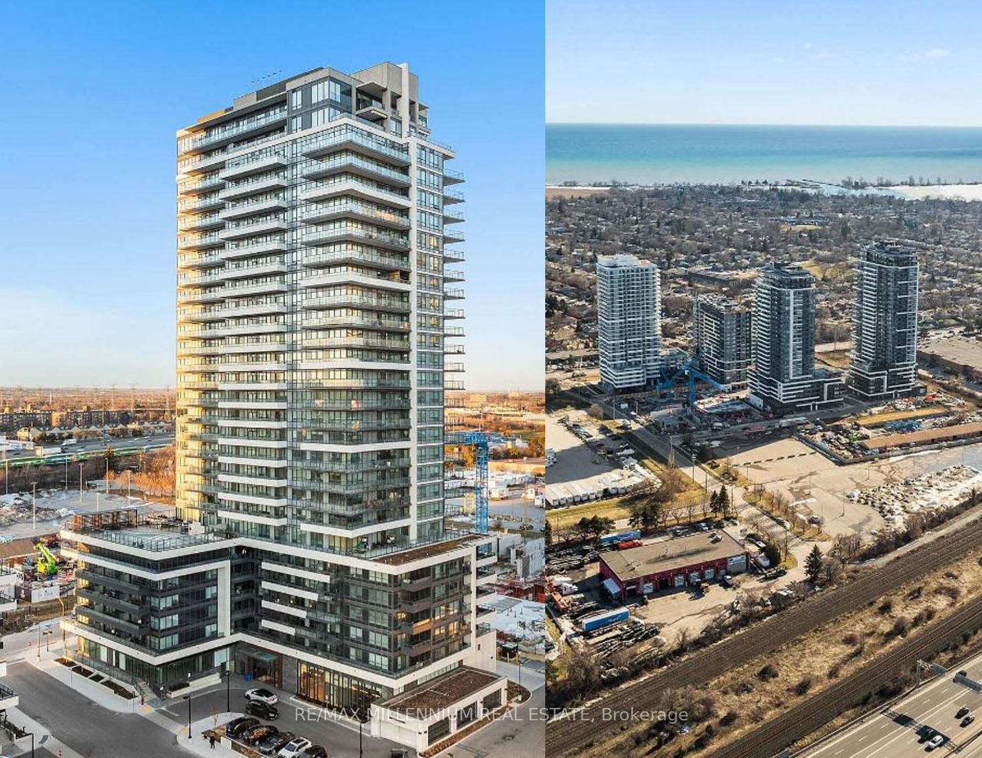 1455-celebration-drive-pickering-ontario-e13474262