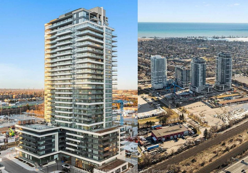1455-celebration-drive-pickering-ontario-e13474262
