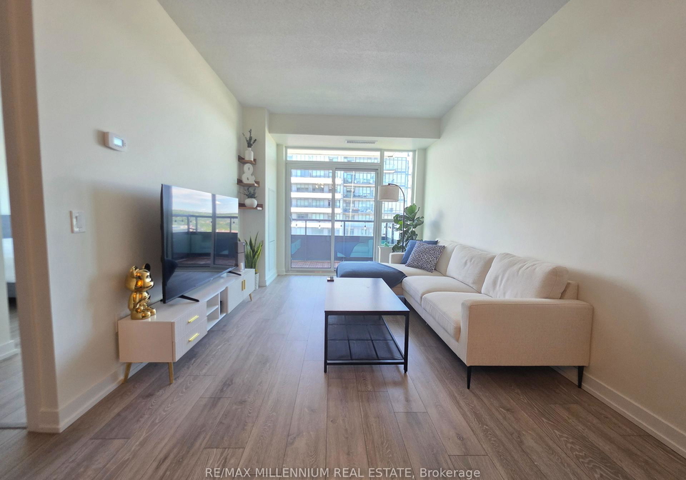 1455-celebration-drive-pickering-ontario-e13474262