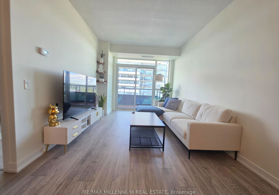 1455-celebration-drive-pickering-ontario-e13474262