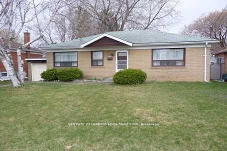 129-earlton-road-scarborough-ontario-e13474274