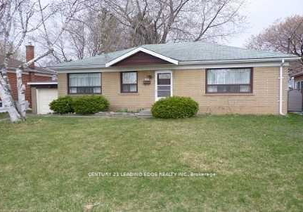129-earlton-road-scarborough-ontario-e13474274