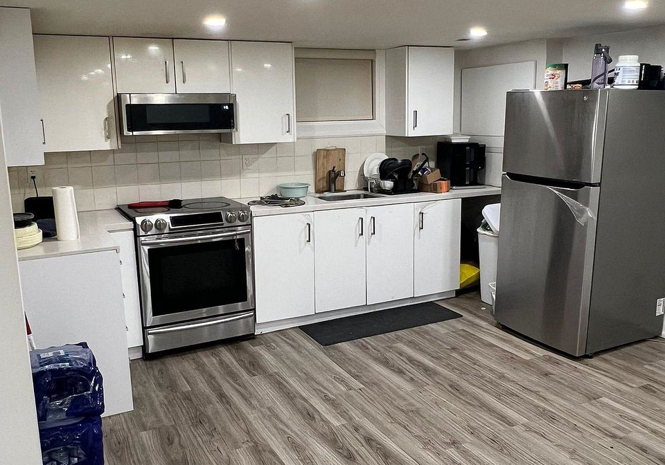 129-earlton-road-scarborough-ontario-e13474274