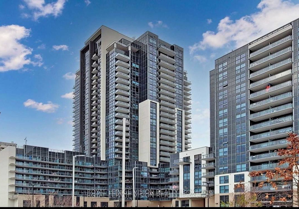 30-meadowglen-place-scarborough-ontario-e13474302