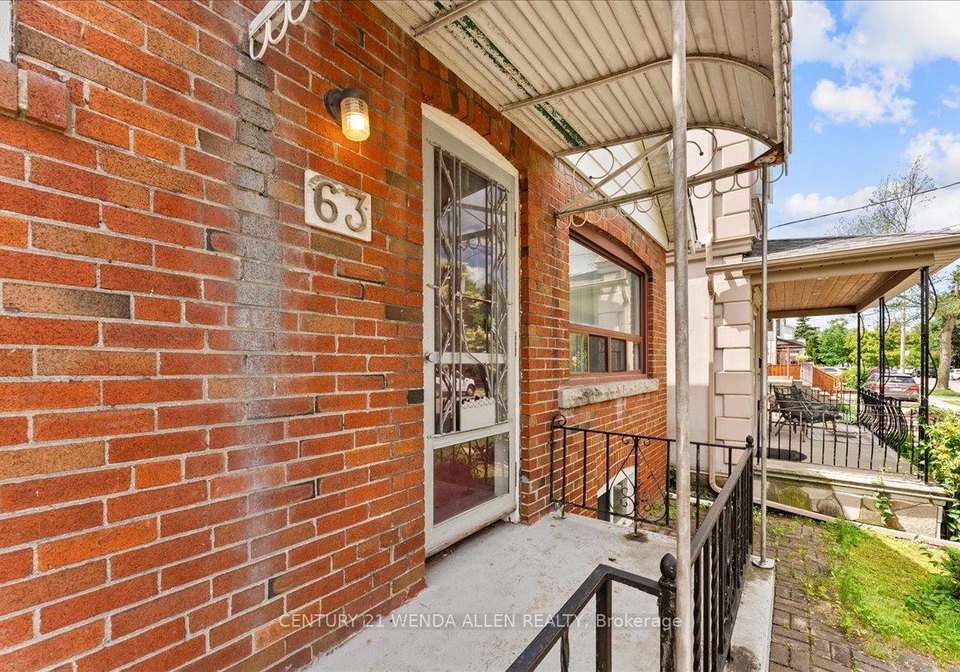 63-torrens-avenue-east-york-ontario-e13474316