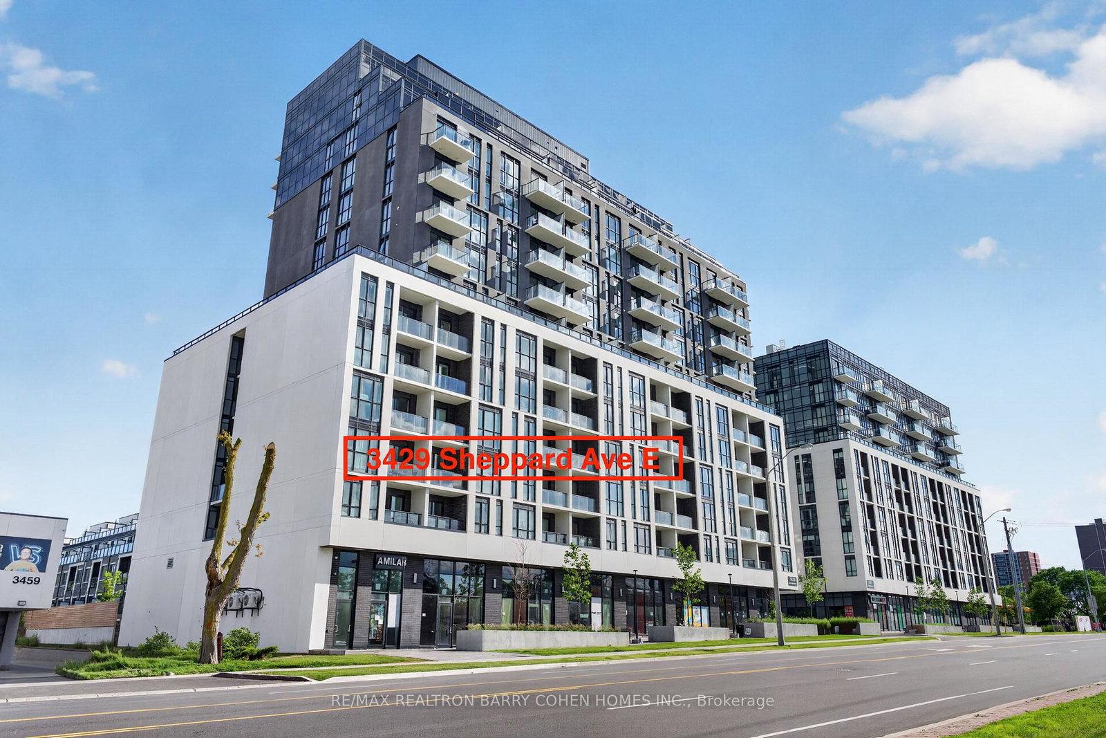 3429-sheppard-avenue-e-scarborough-ontario-e13474362