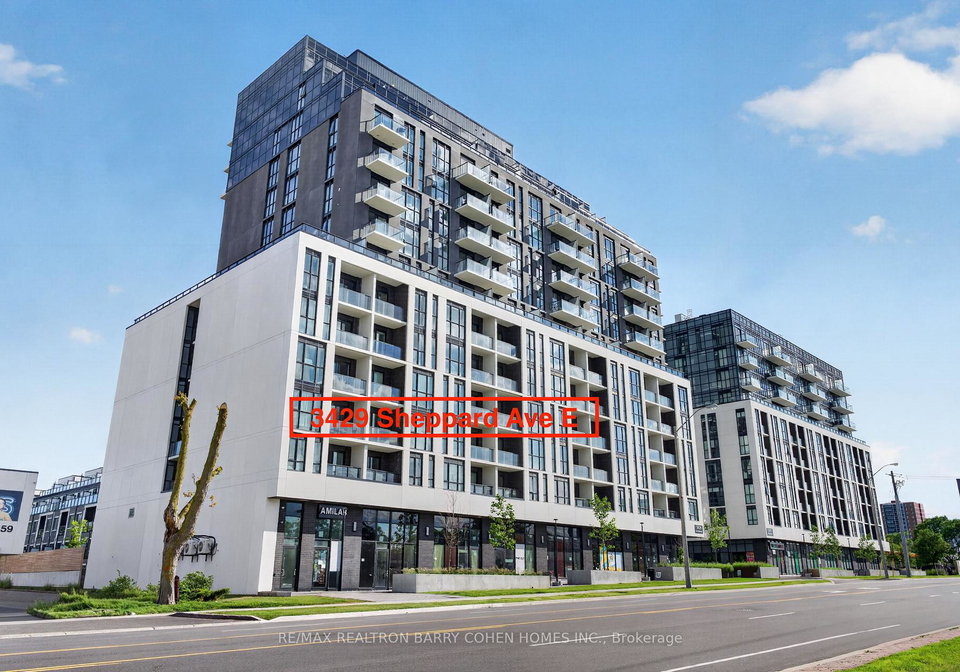 3429-sheppard-avenue-e-scarborough-ontario-e13474362
