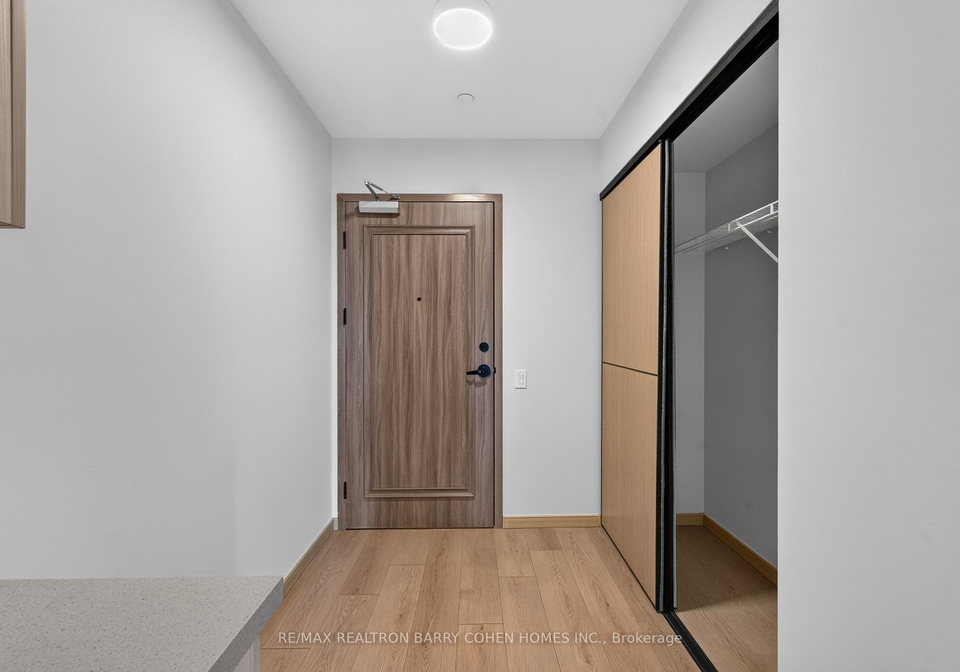 3429-sheppard-avenue-e-scarborough-ontario-e13474362