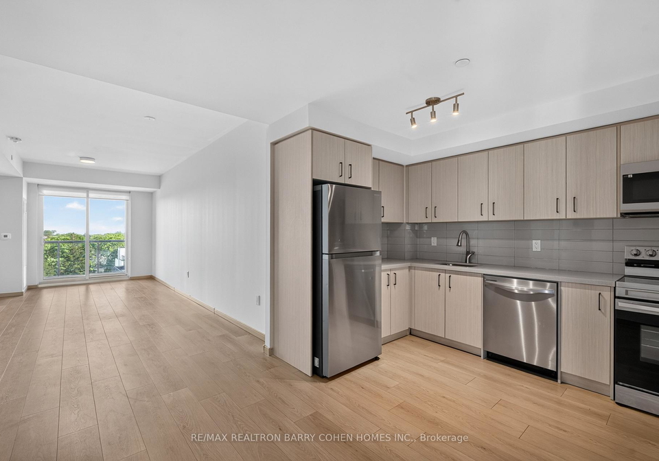 3429-sheppard-avenue-e-scarborough-ontario-e13474362