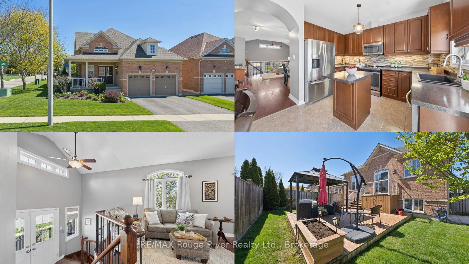 59-alfred-shrubb-lane-clarington-ontario-e13474442
