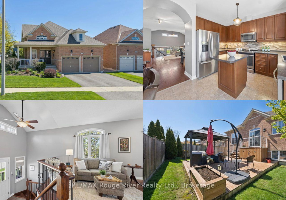 59-alfred-shrubb-lane-clarington-ontario-e13474442