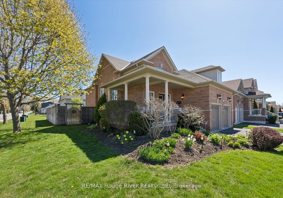 59-alfred-shrubb-lane-clarington-ontario-e13474442