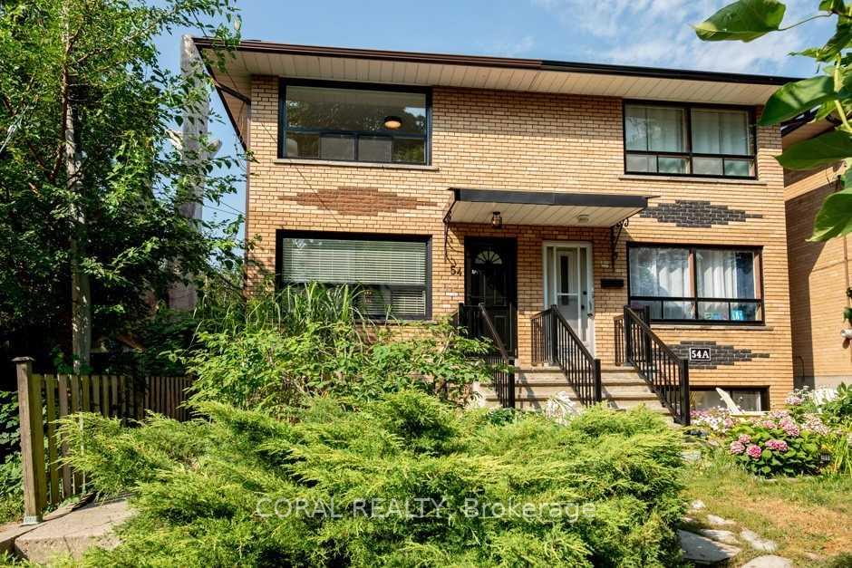 54-osborne-avenue-toronto-ontario-e13474446